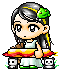 Anitya